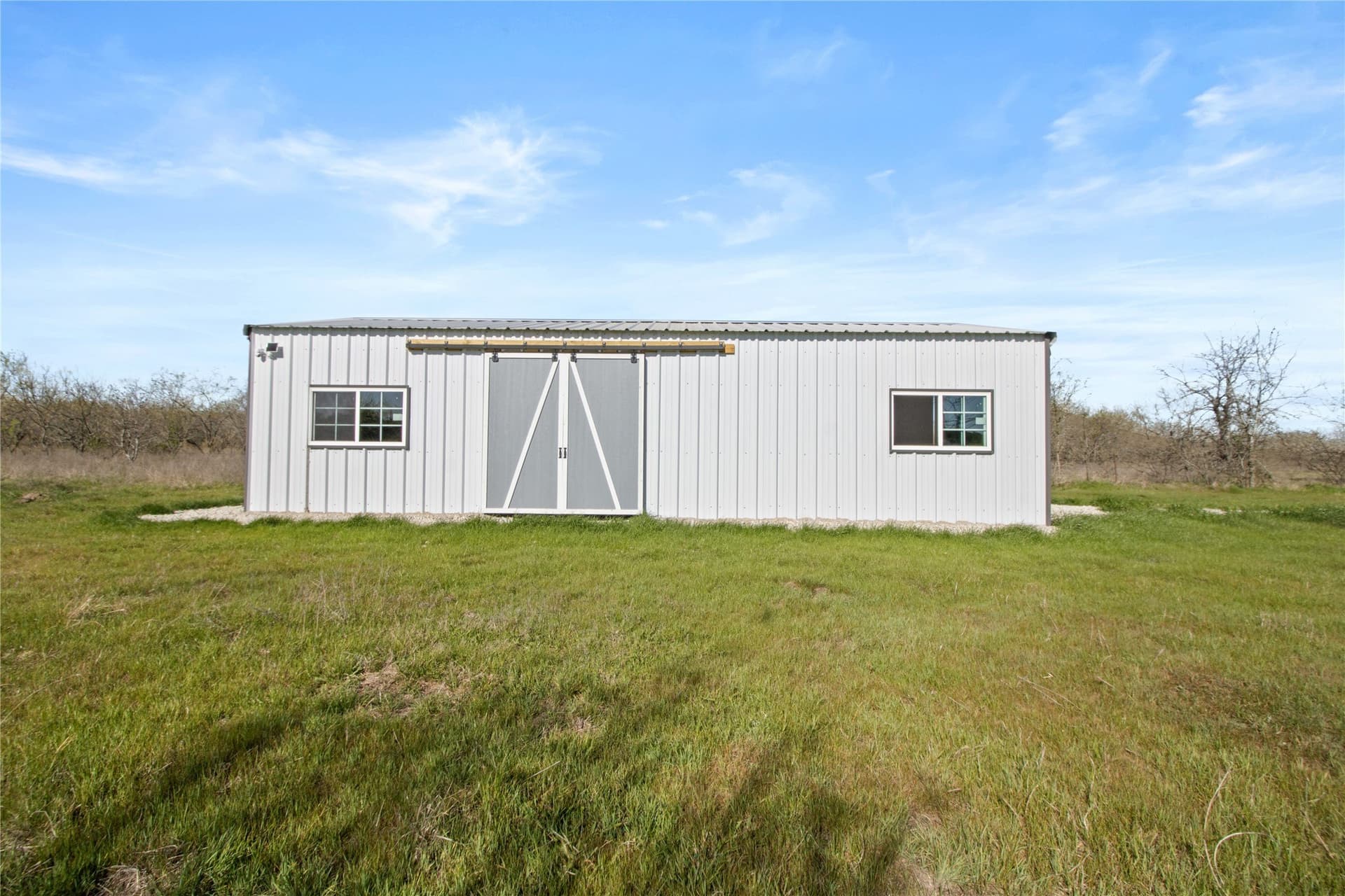 23.83 acres in Freestone County - photo 33