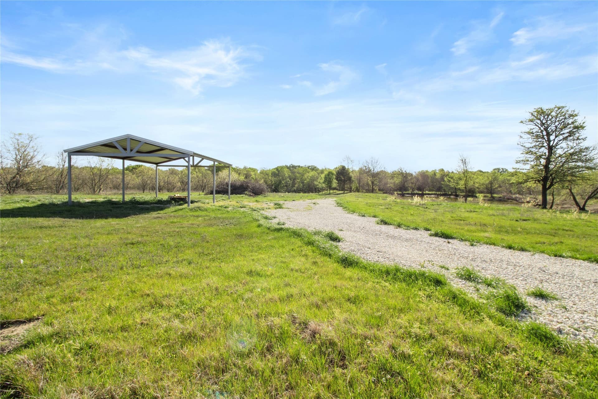 23.83 acres in Freestone County - photo 37