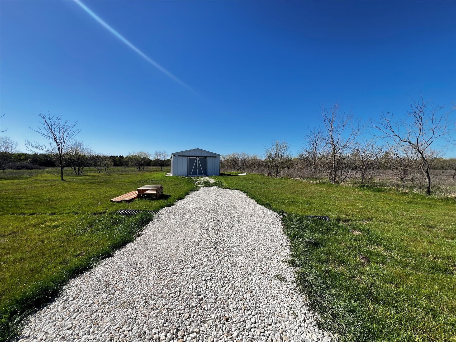 23.83 acres in Freestone County gallery image 3