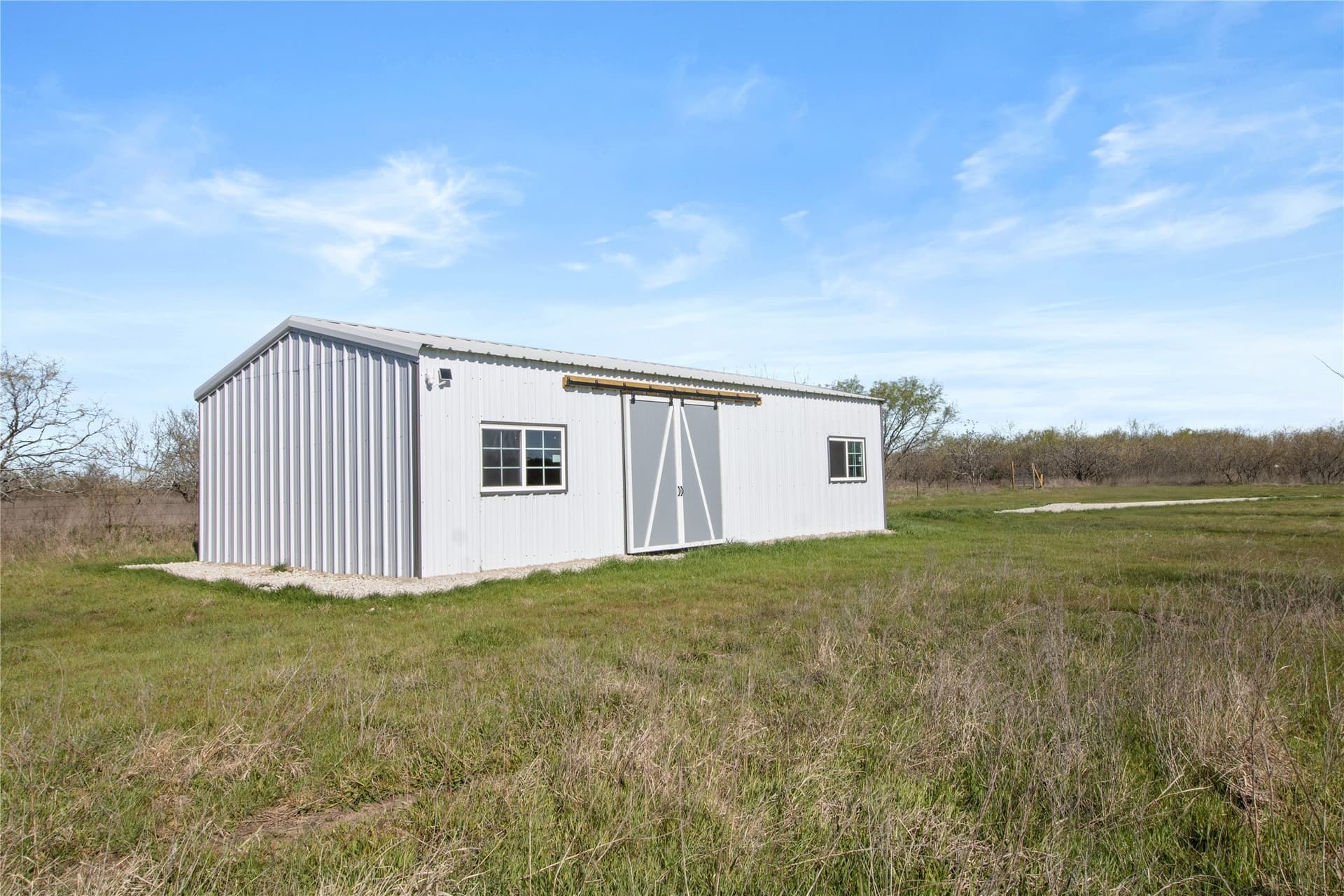 23.83 acres in Freestone County - photo 32