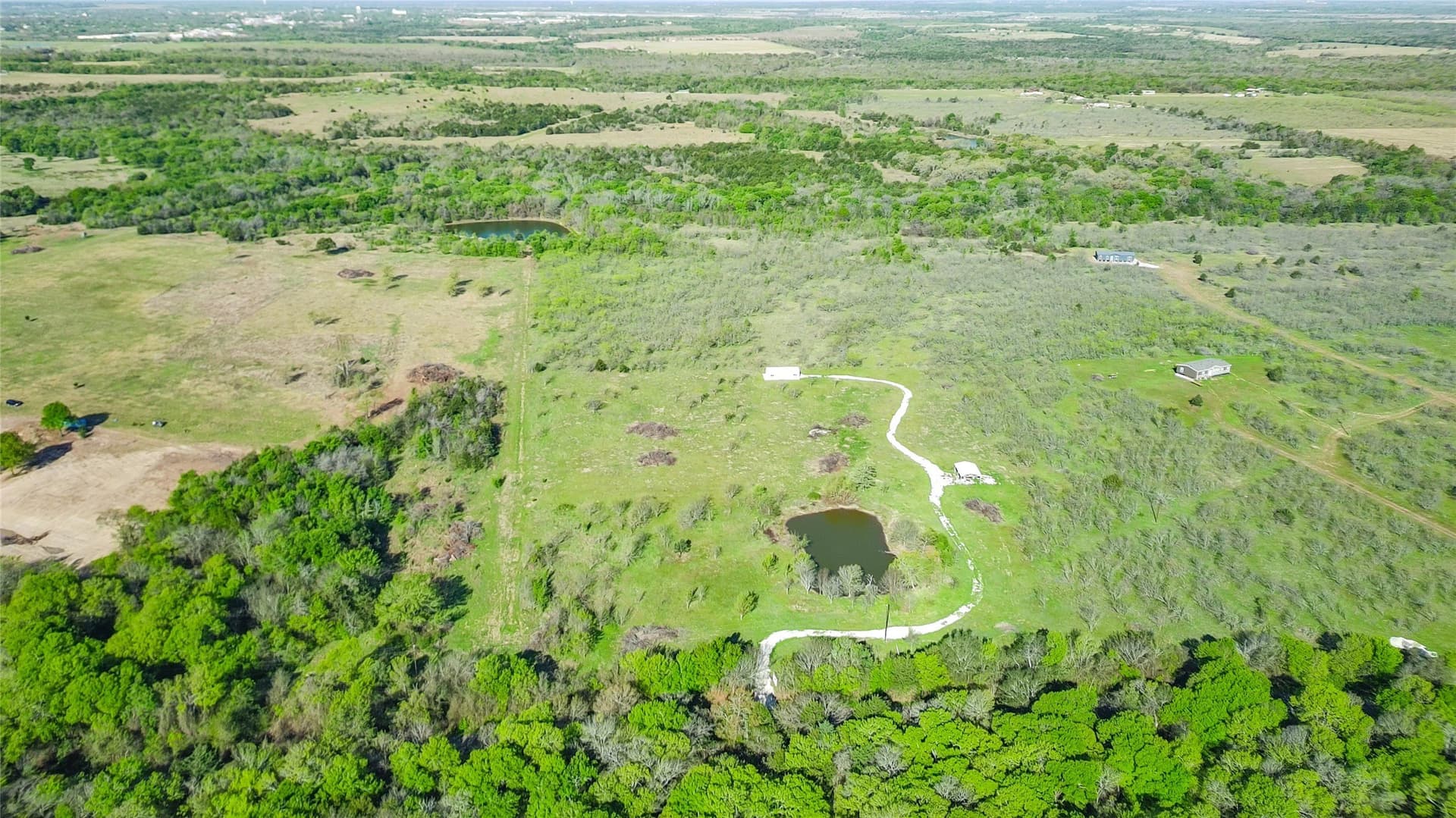 23.83 acres in Freestone County - photo 31