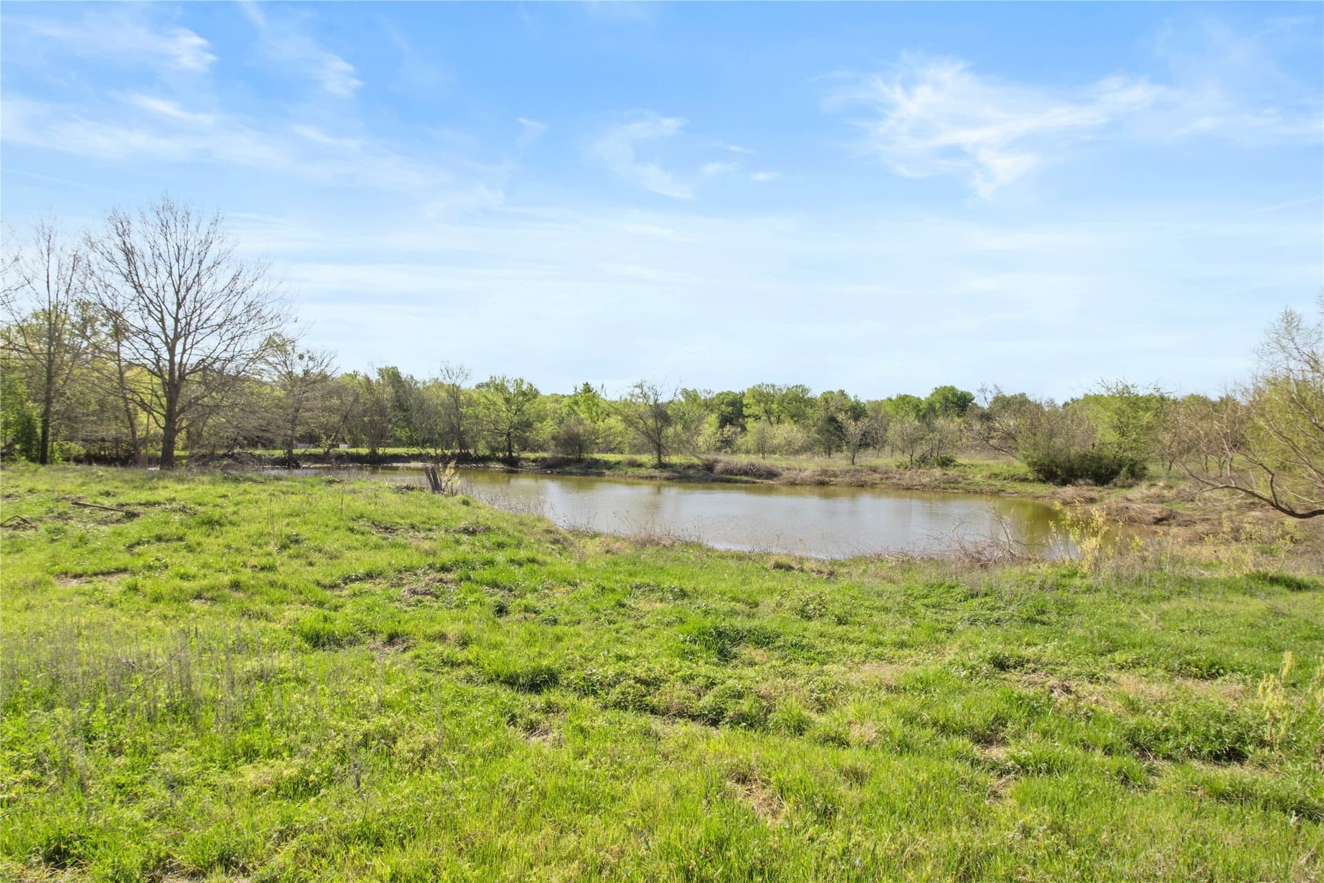23.83 acres in Freestone County - photo 19