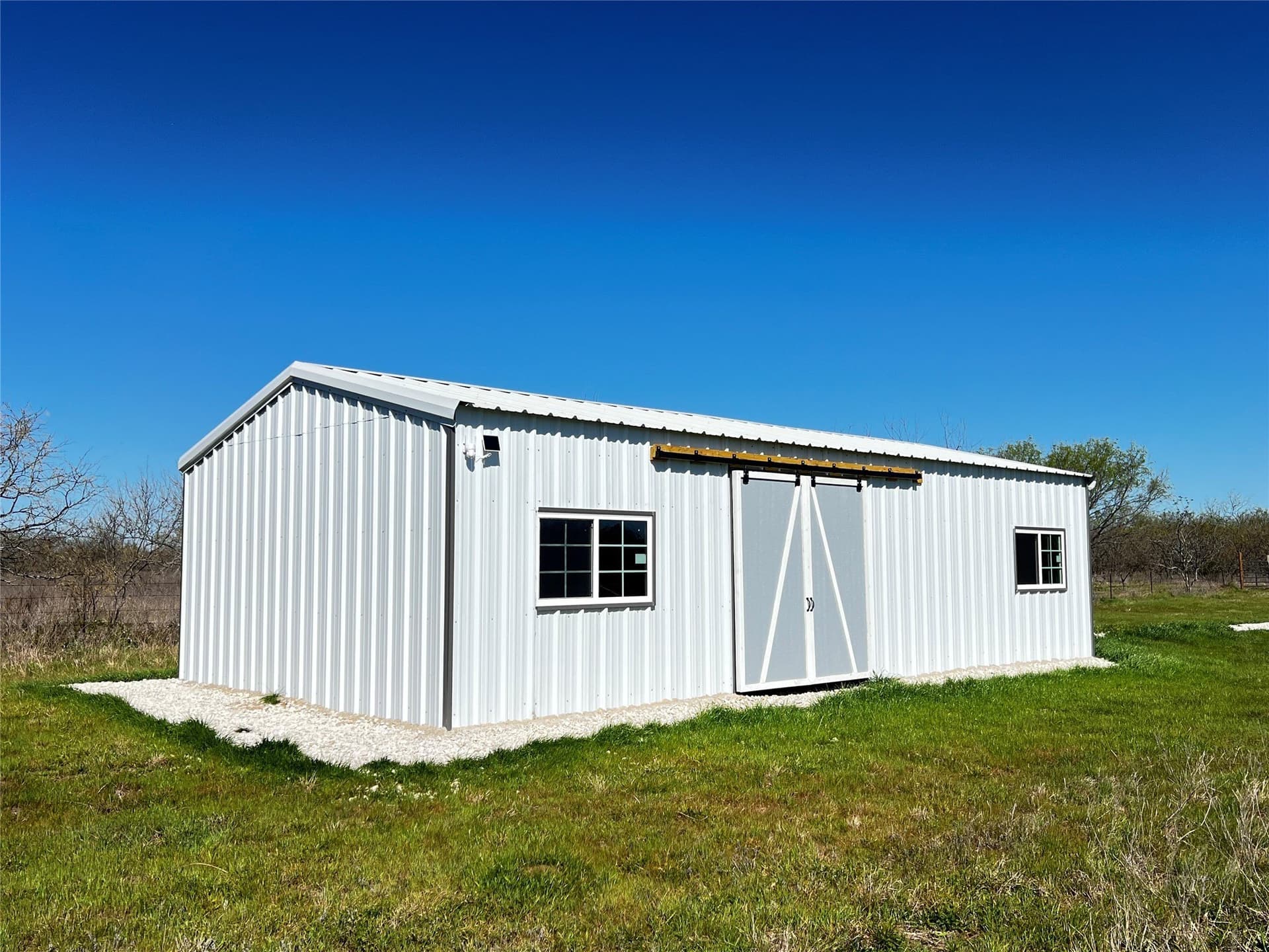 23.83 acres in Freestone County - photo 11