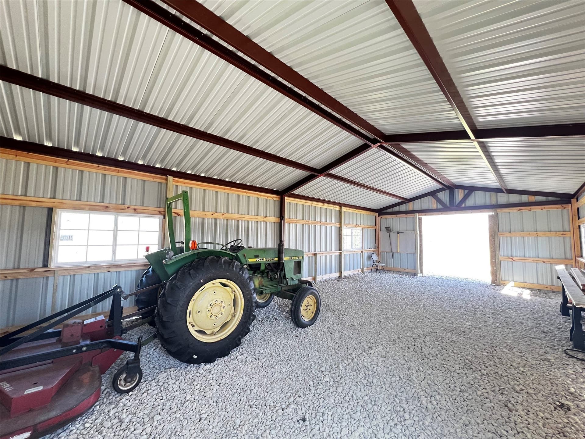 23.83 acres in Freestone County - photo 12