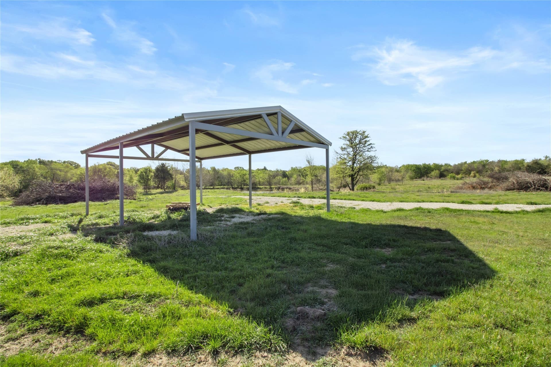 23.83 acres in Freestone County - photo 35