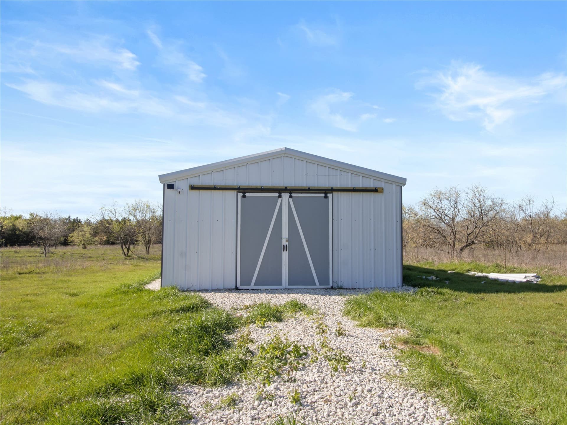 23.83 acres in Freestone County - photo 34