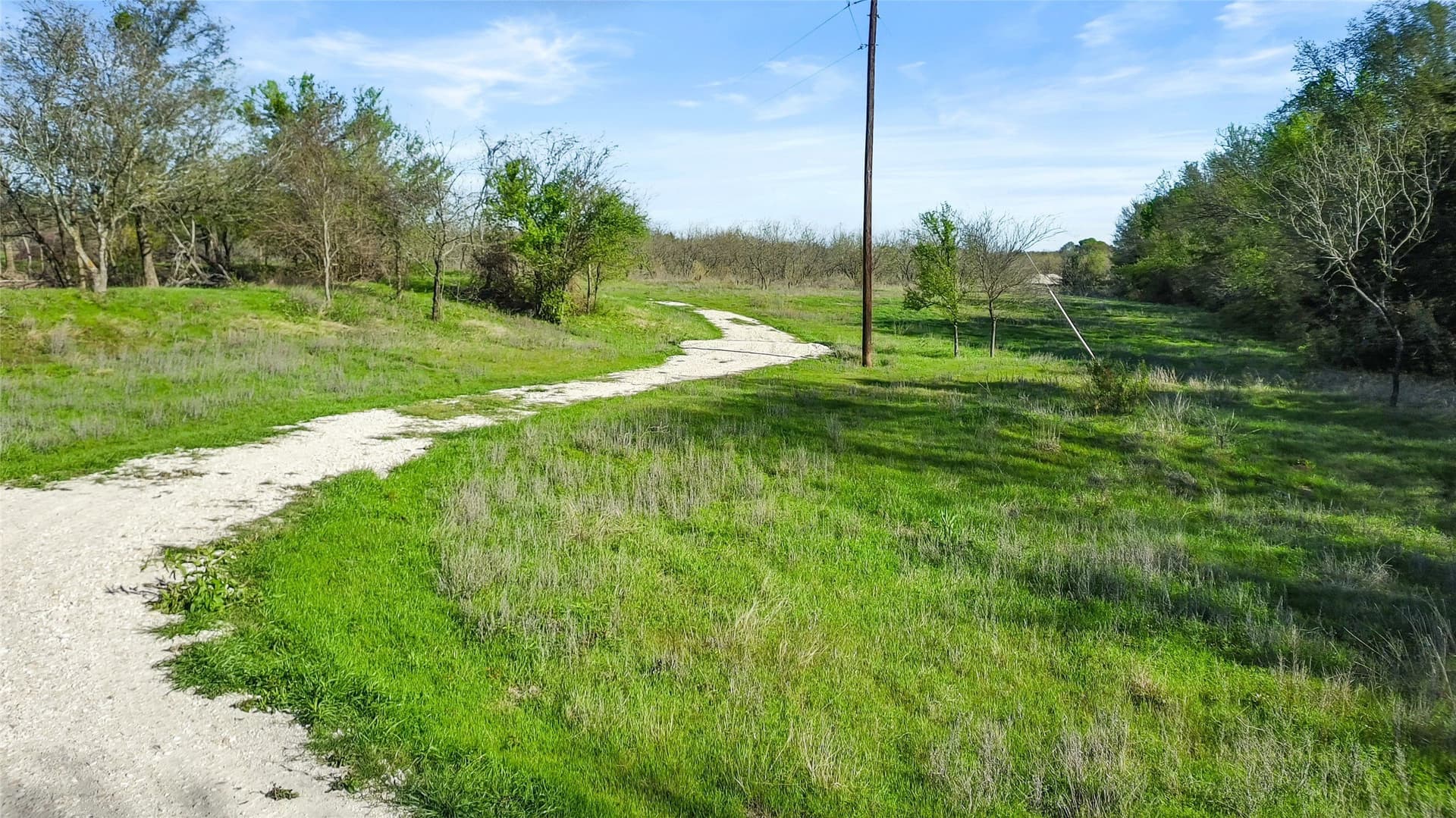 23.83 acres in Freestone County - photo 18