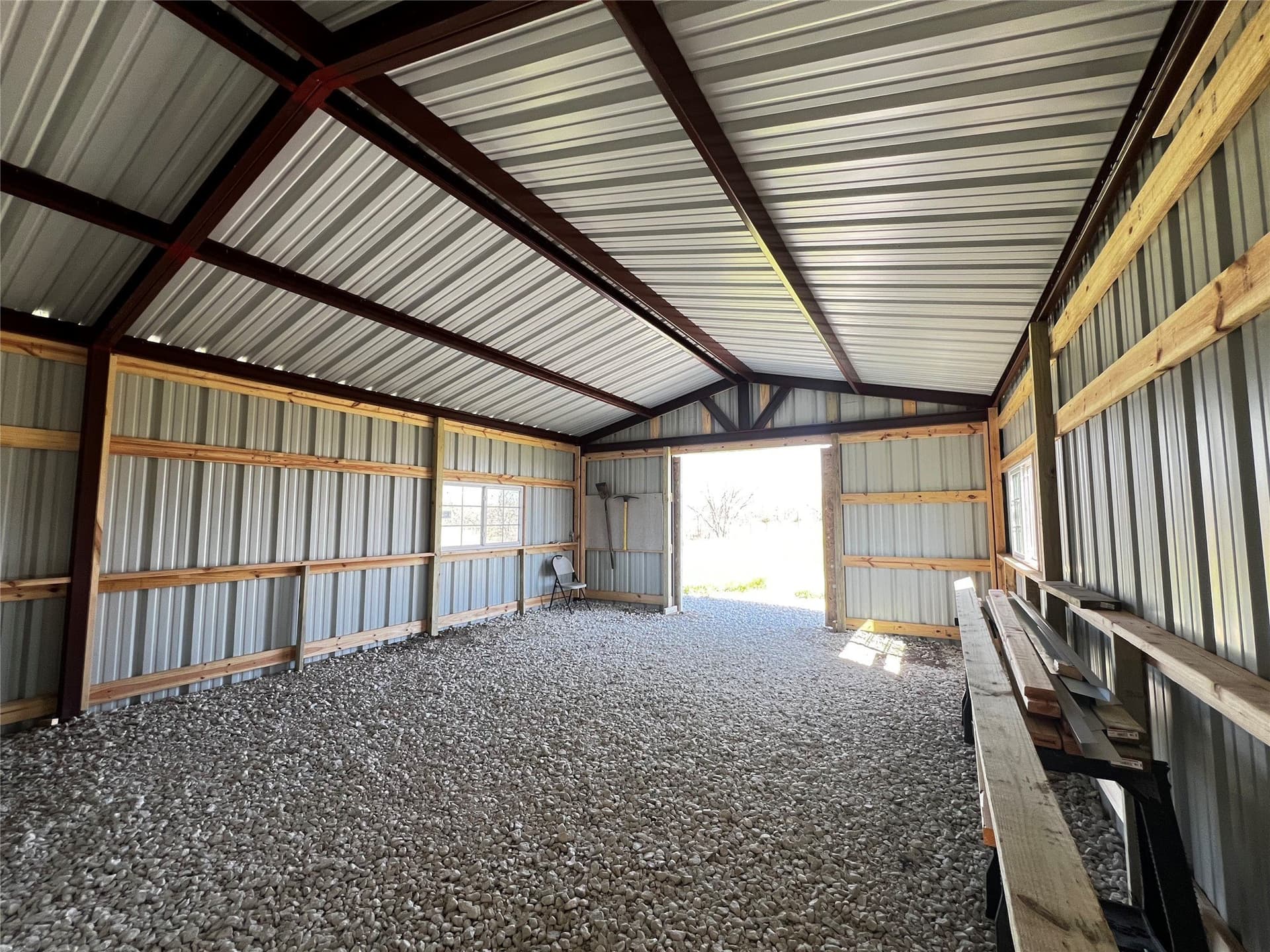 23.83 acres in Freestone County - photo 14