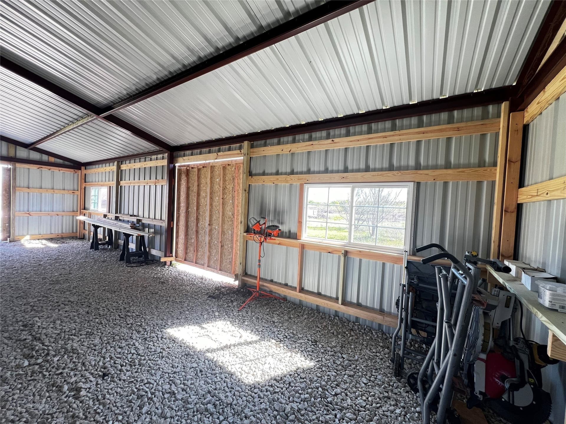 23.83 acres in Freestone County - photo 15