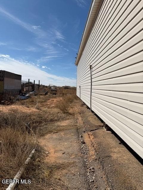 1 acres in El Paso County - photo 9