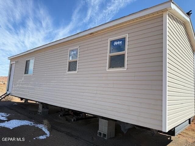 1 acres in El Paso County - photo 6
