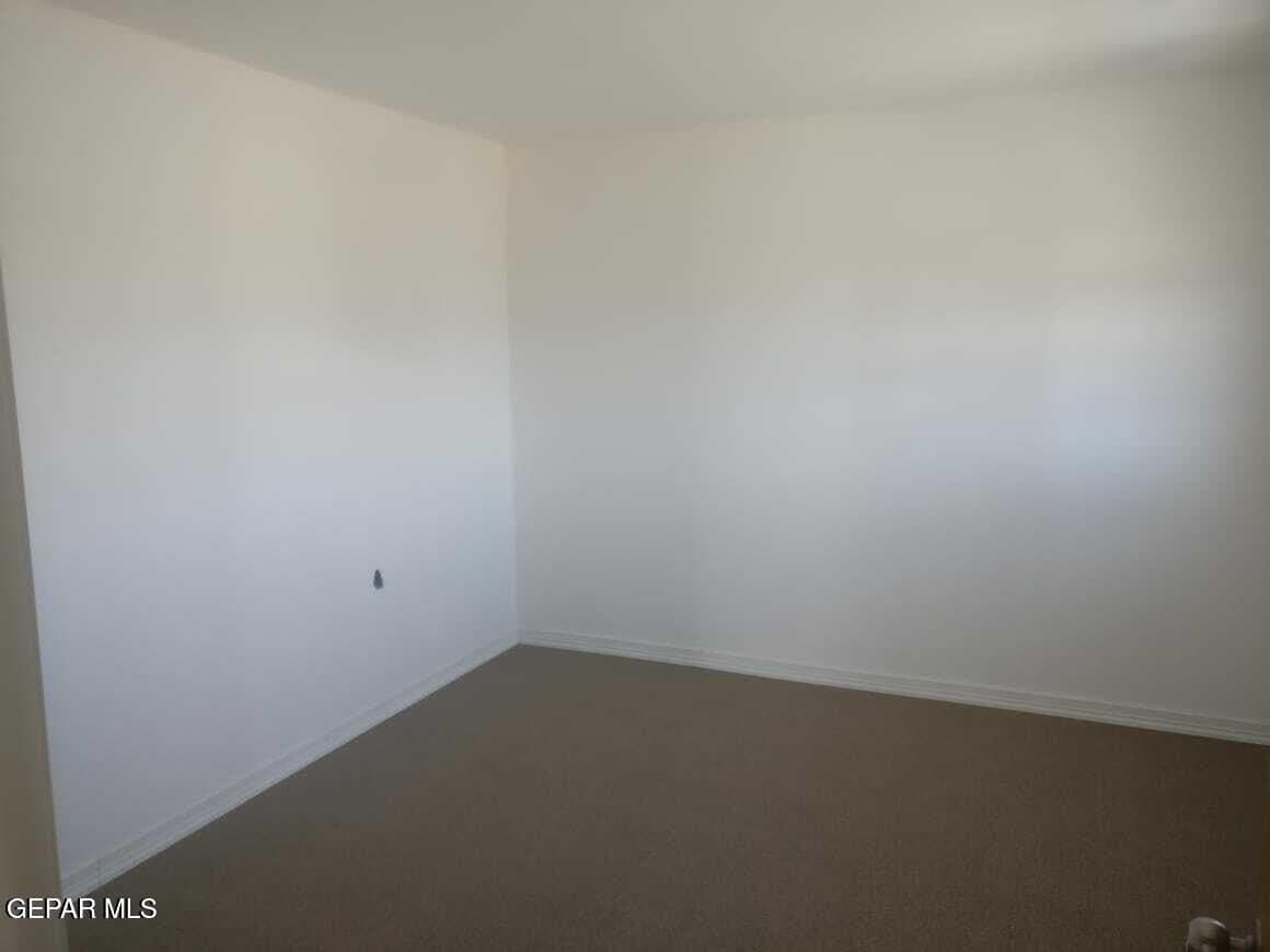 1 acres in El Paso County - photo 15