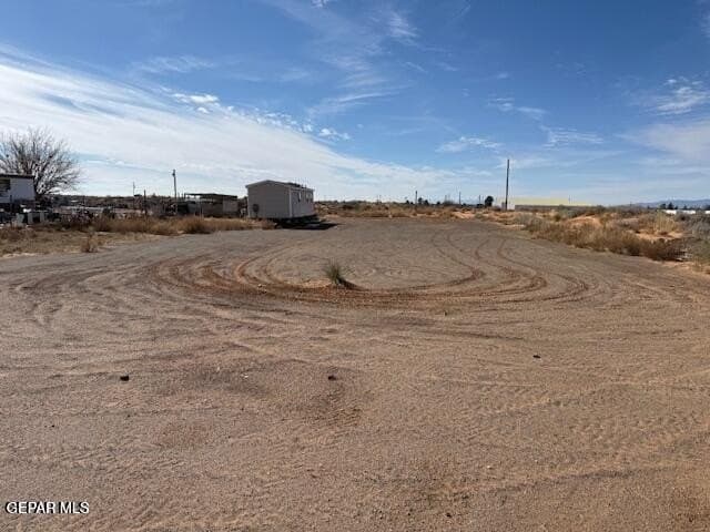 1 acres in El Paso County - photo 13