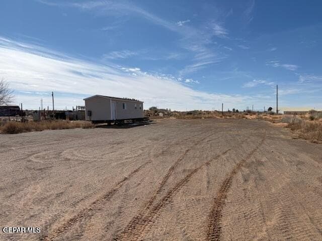 1 acres in El Paso County - photo 12