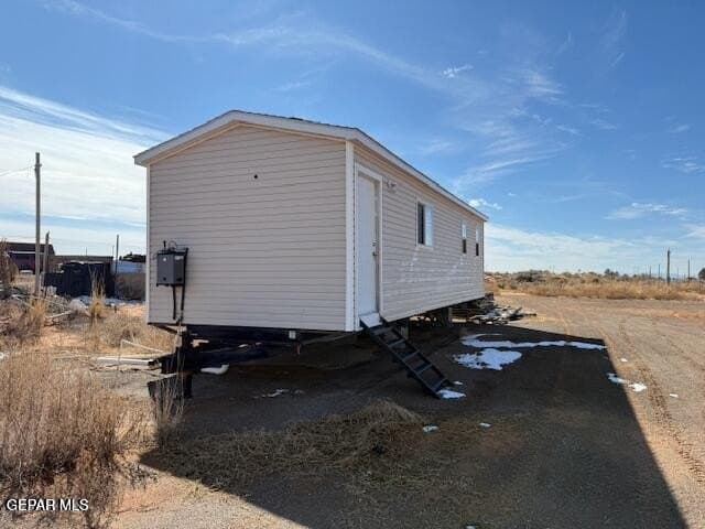 1 acres in El Paso County - photo 11