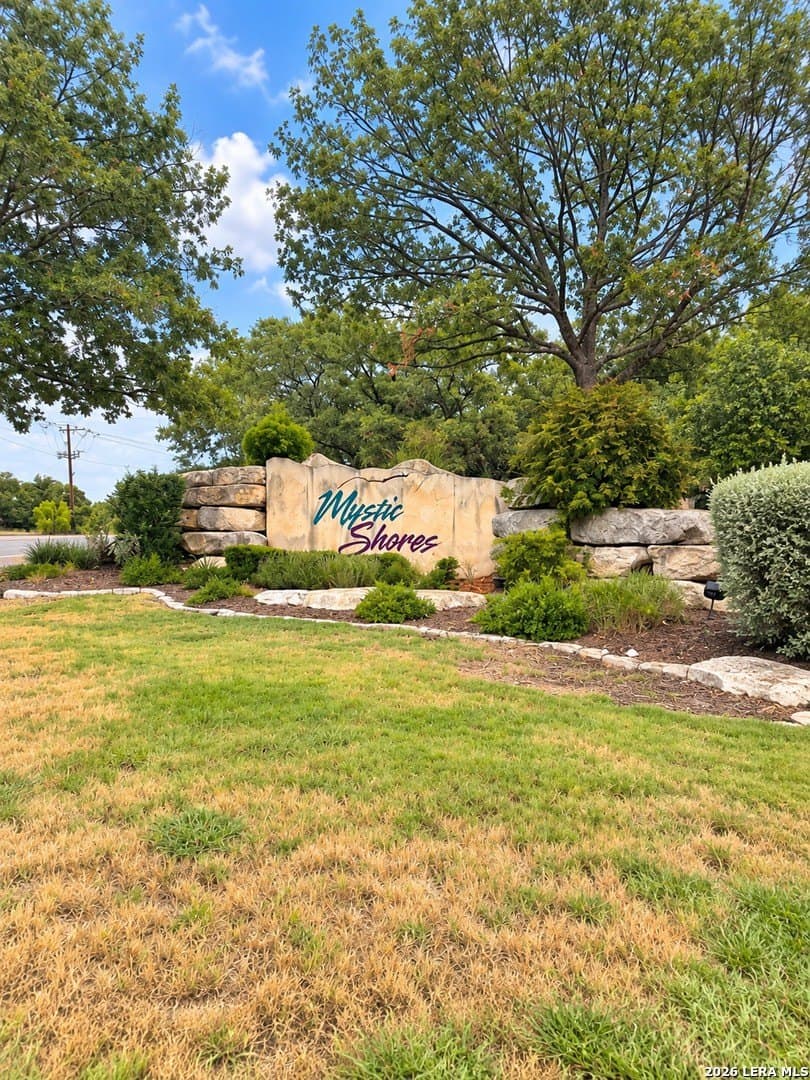 4.97 acres in Comal County - photo 2