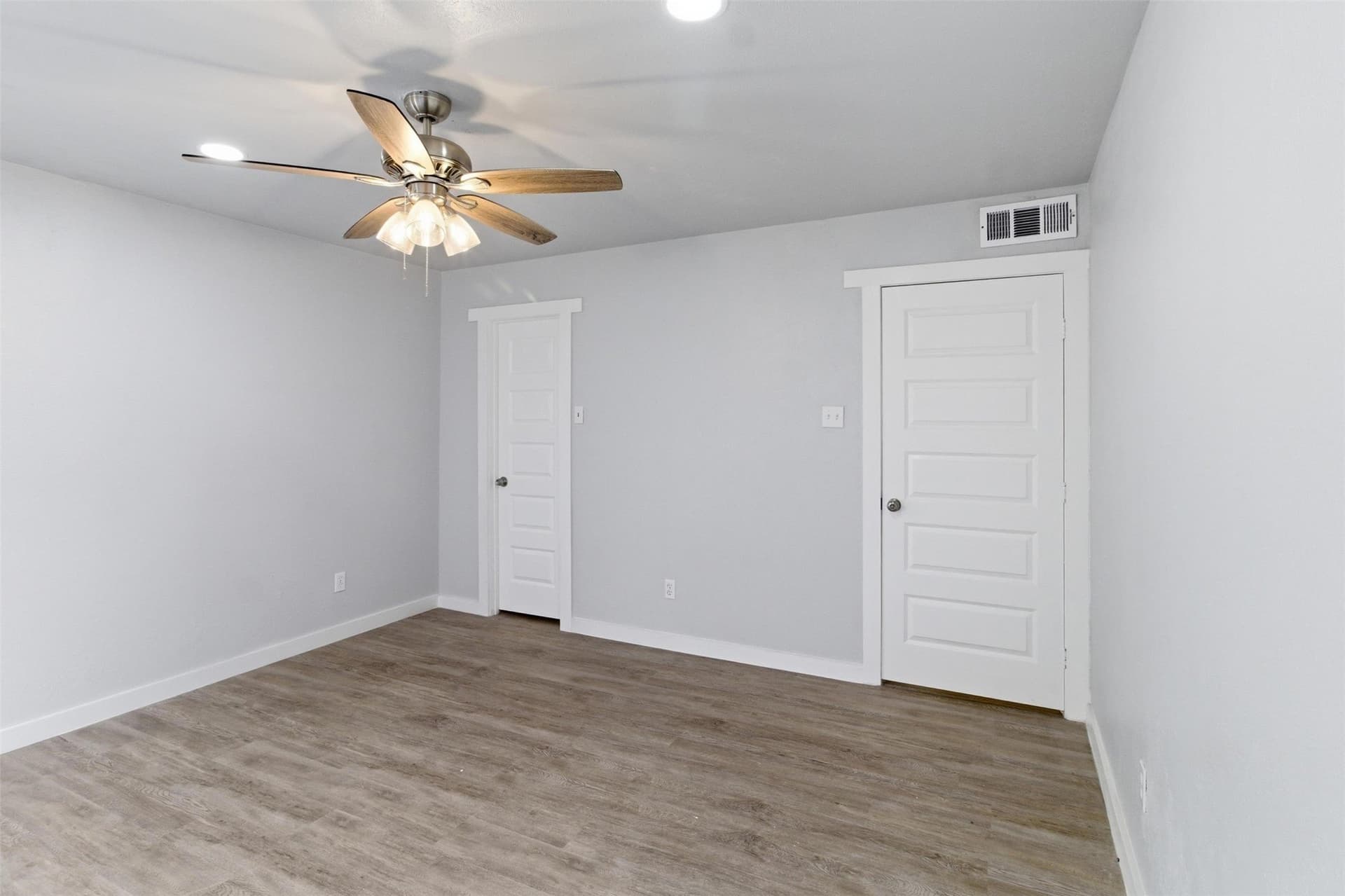 10.4 acres in Dallas County - photo 24