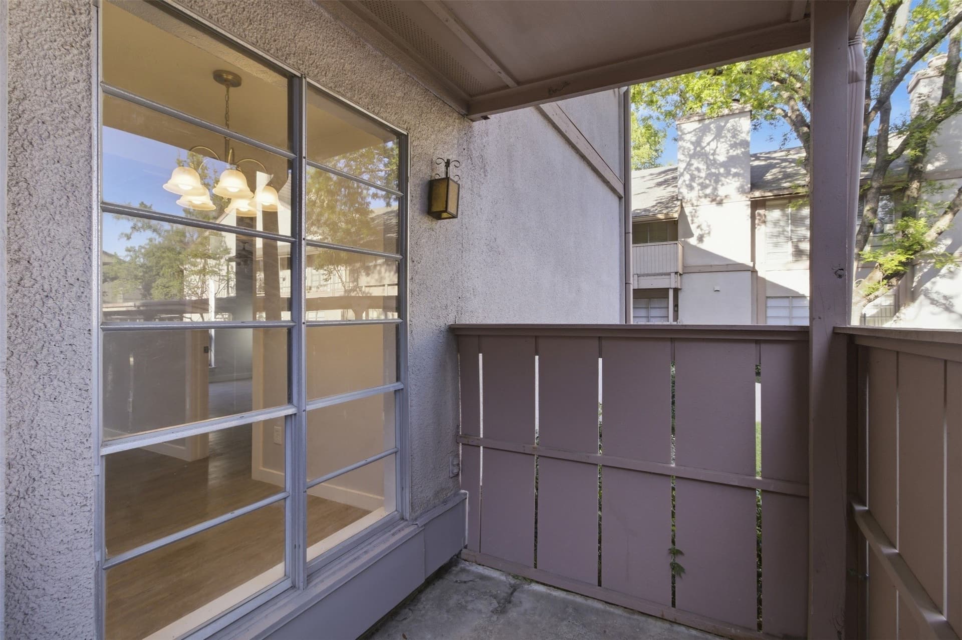 10.4 acres in Dallas County - photo 30