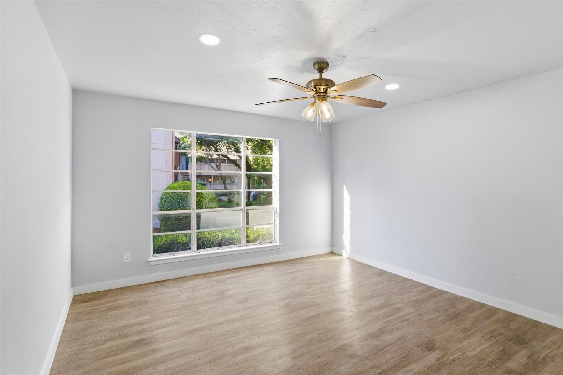10.4 acres in Dallas County - photo 20