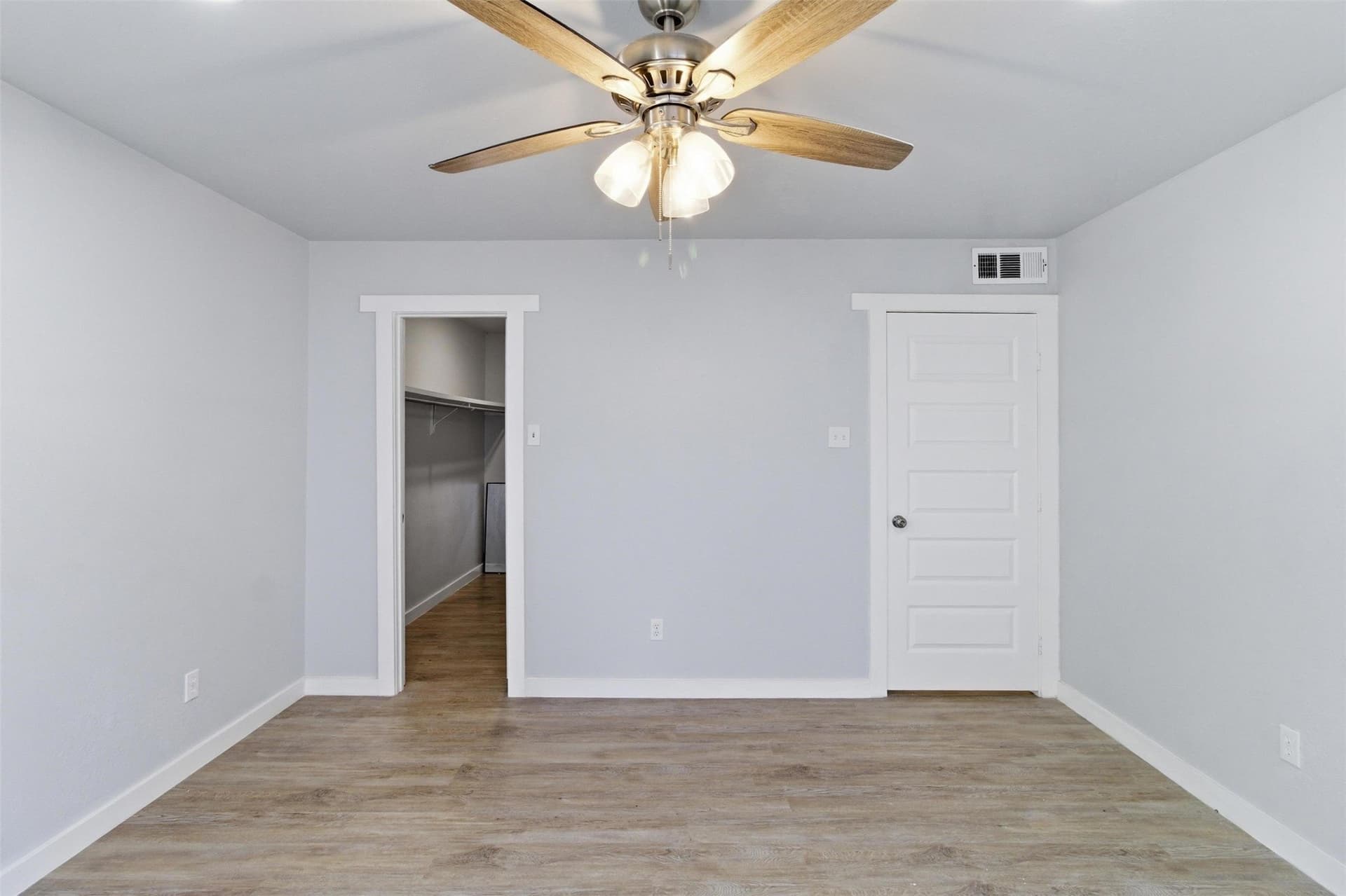 10.4 acres in Dallas County - photo 26