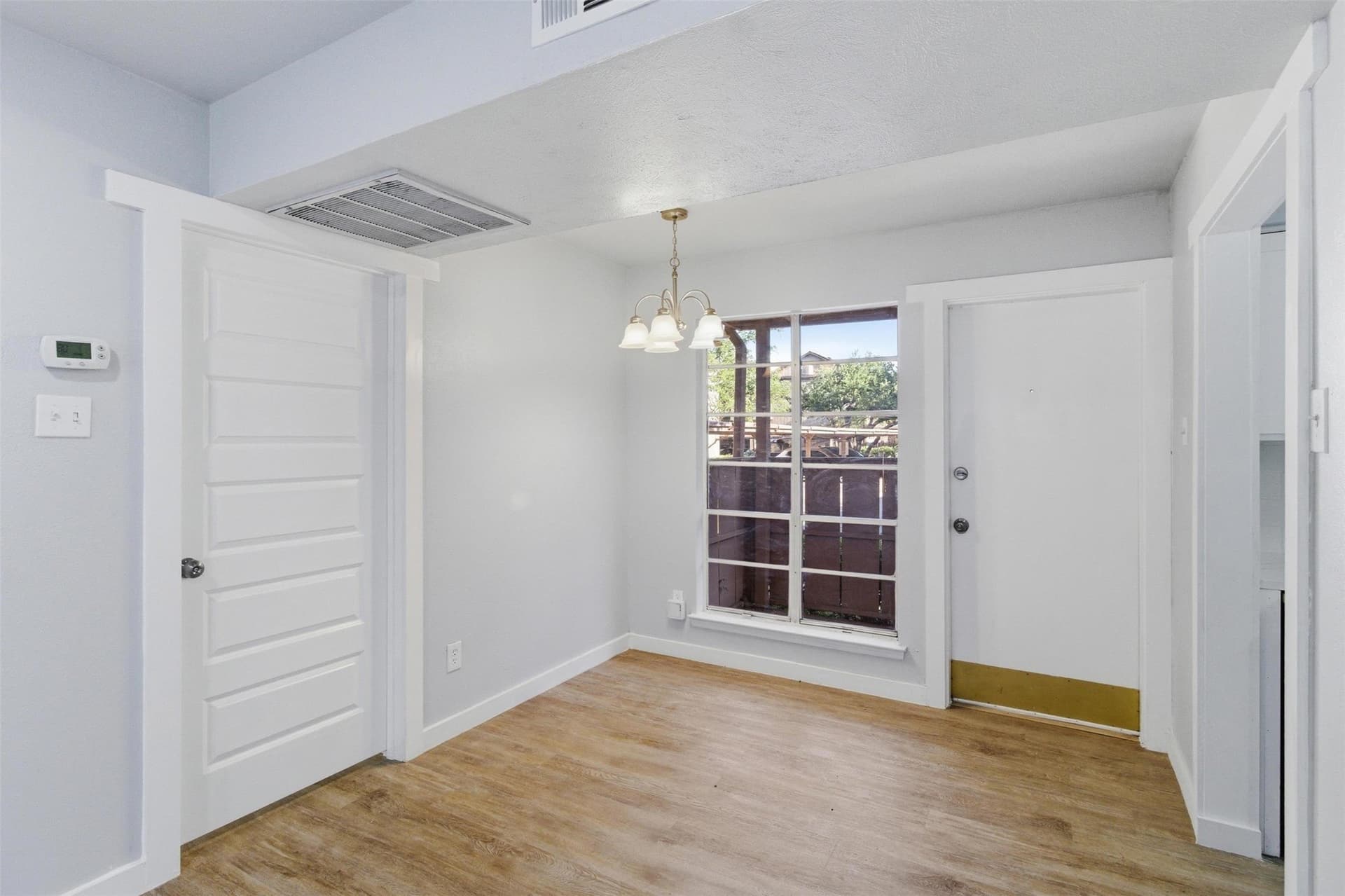 10.4 acres in Dallas County - photo 12