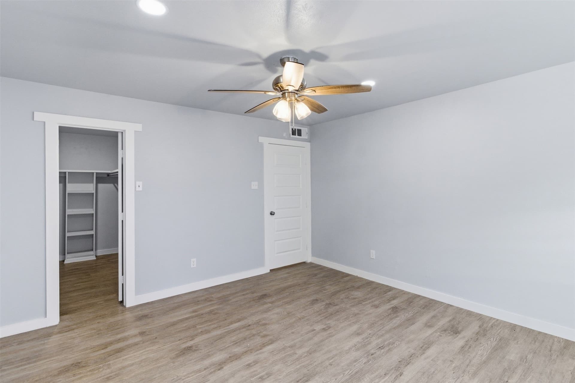 10.4 acres in Dallas County - photo 25