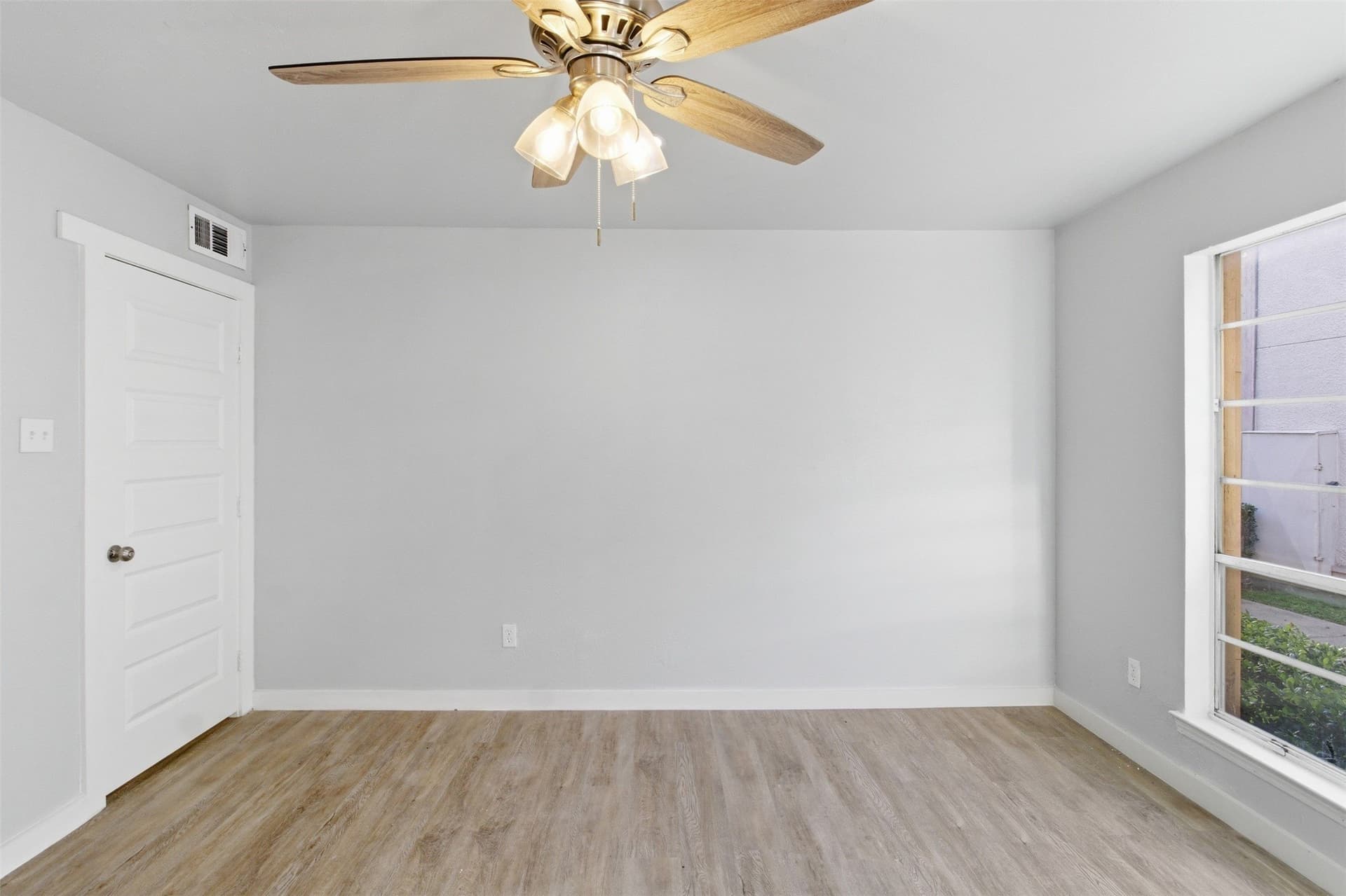 10.4 acres in Dallas County - photo 21