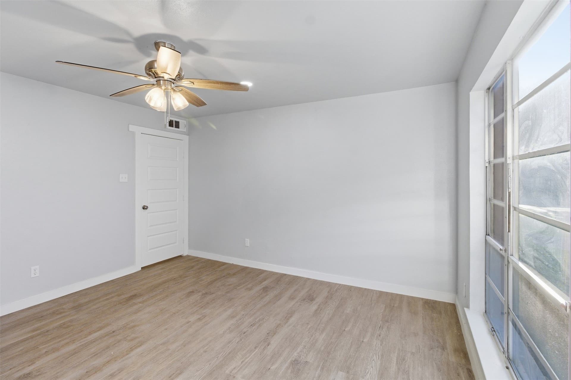 10.4 acres in Dallas County - photo 22
