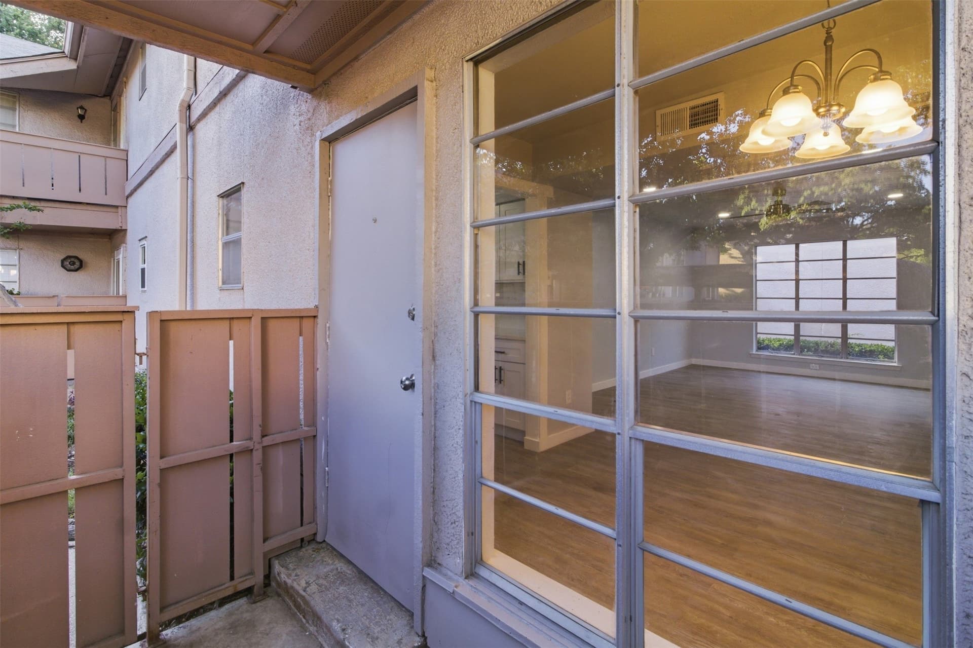 10.4 acres in Dallas County - photo 29