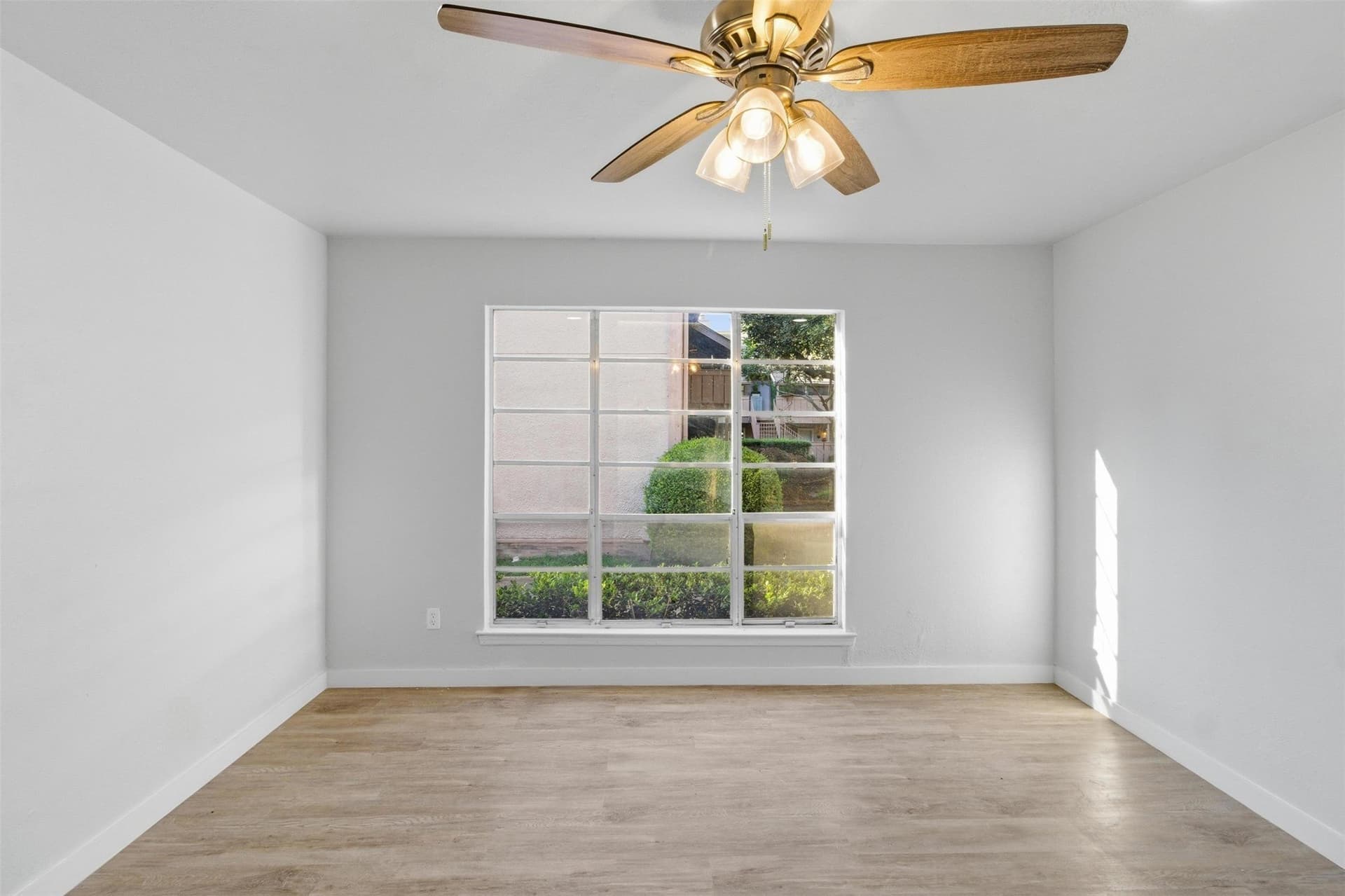 10.4 acres in Dallas County - photo 23