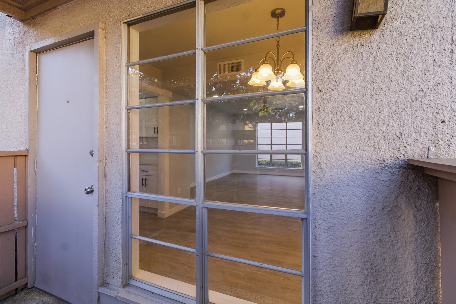 10.4 acres in Dallas County - photo 28
