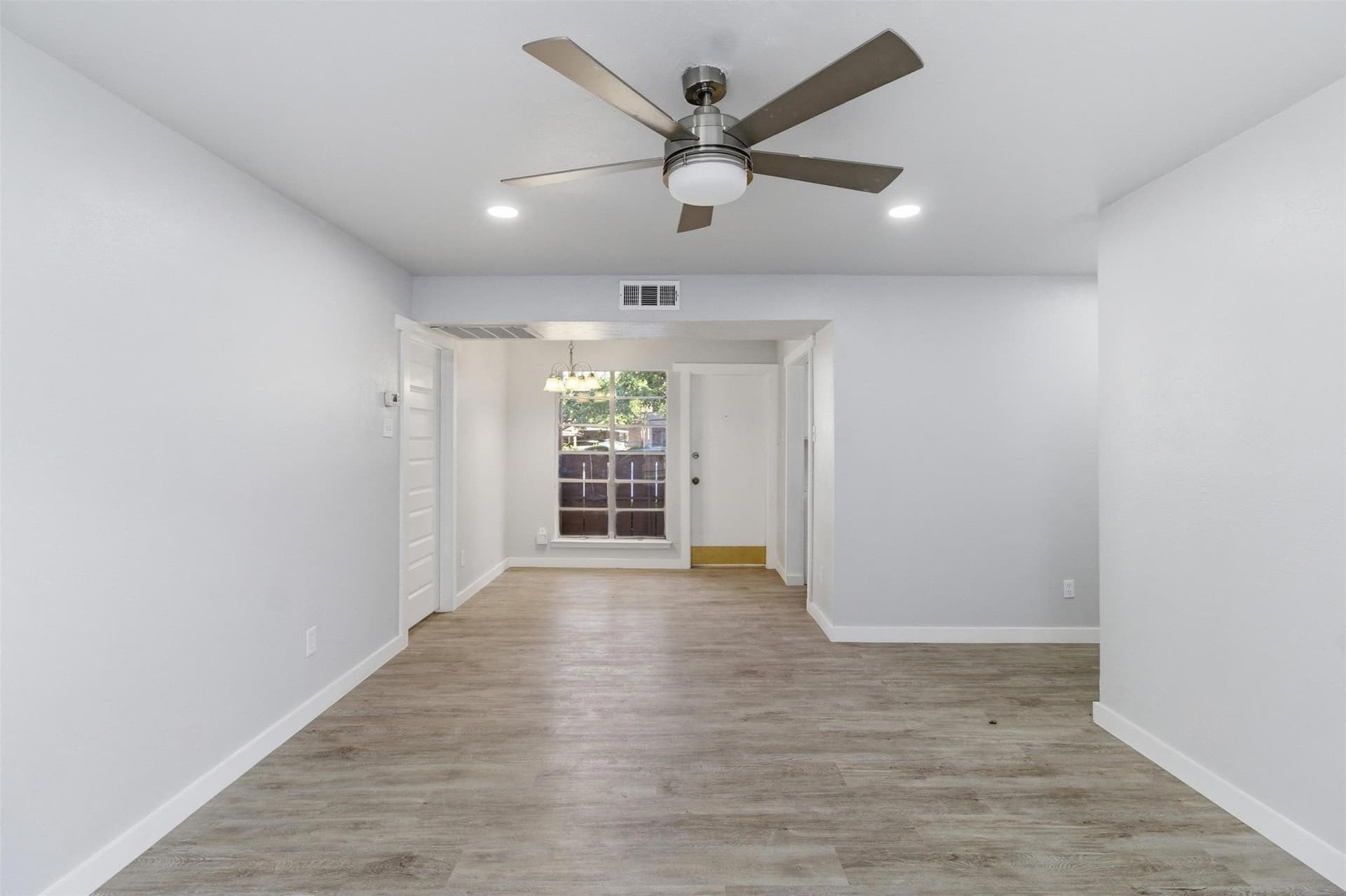 10.4 acres in Dallas County - photo 9