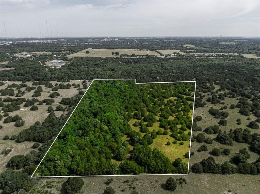 21.28 acres in Ellis County gallery image 3