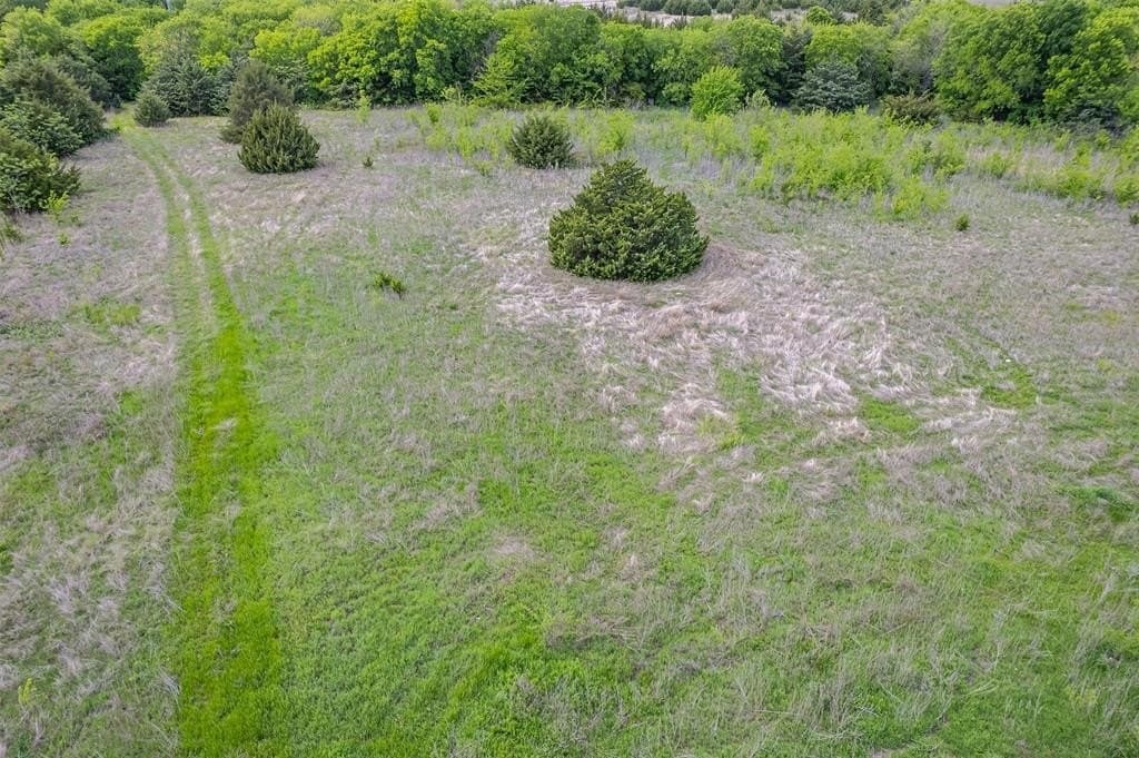 13.62 acres in Collin County featured view