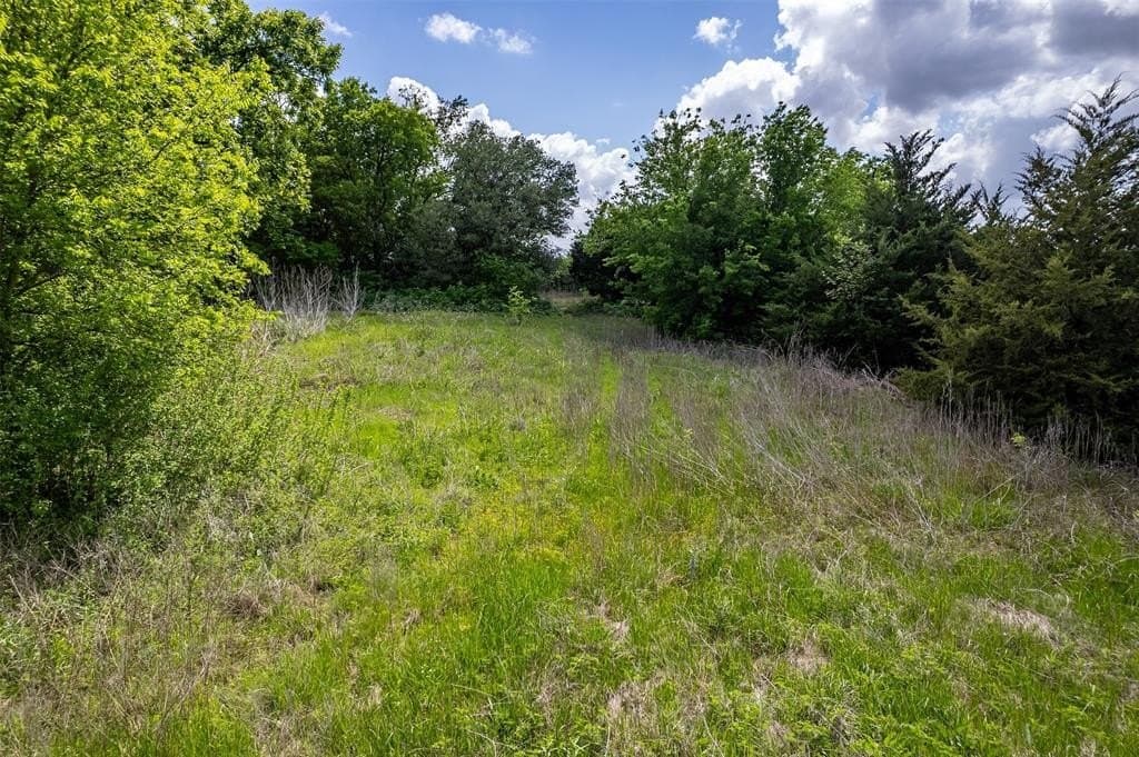 13.62 acres in Collin County gallery image 3
