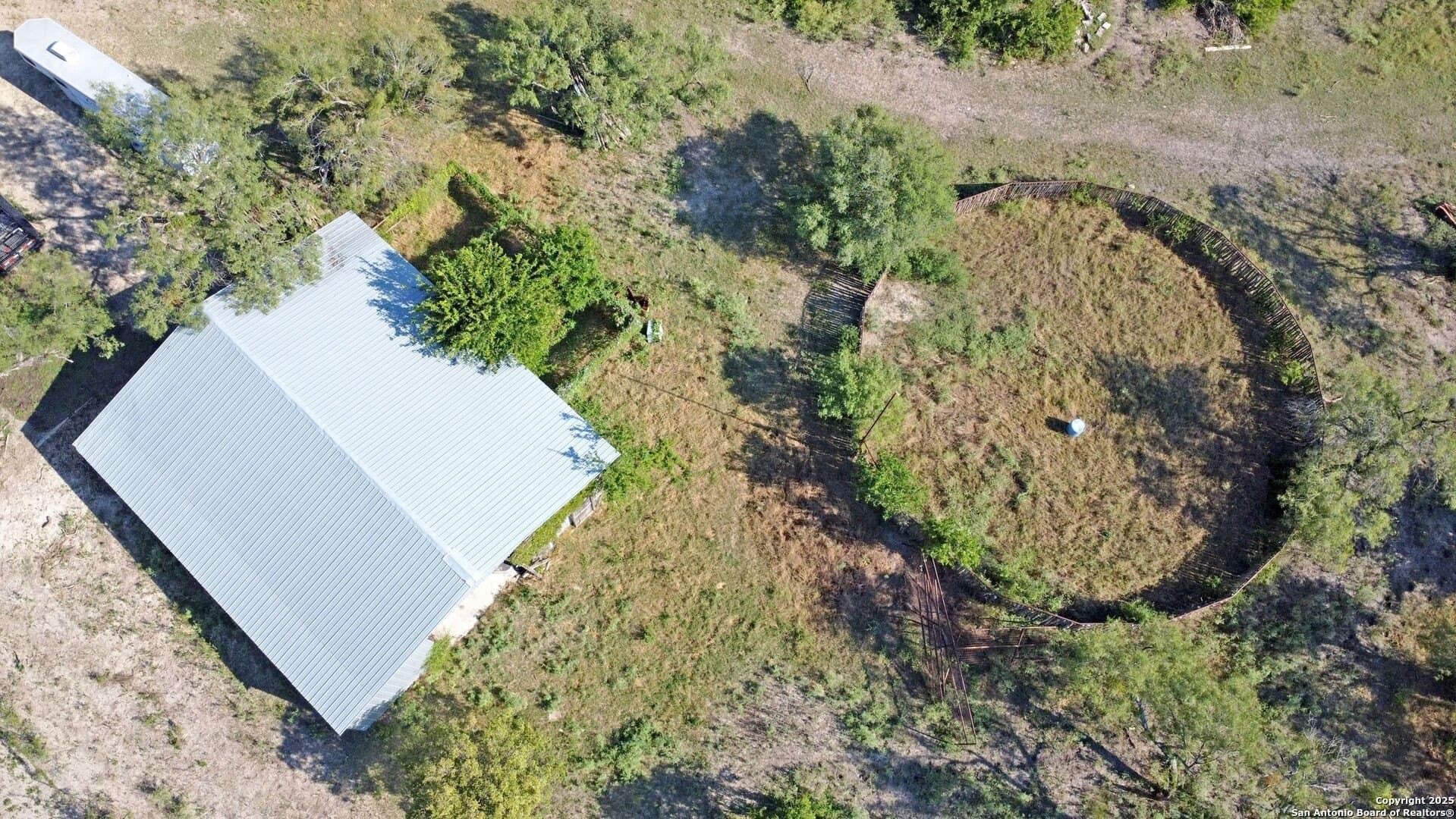 17.78 acres in Comal County - photo 10
