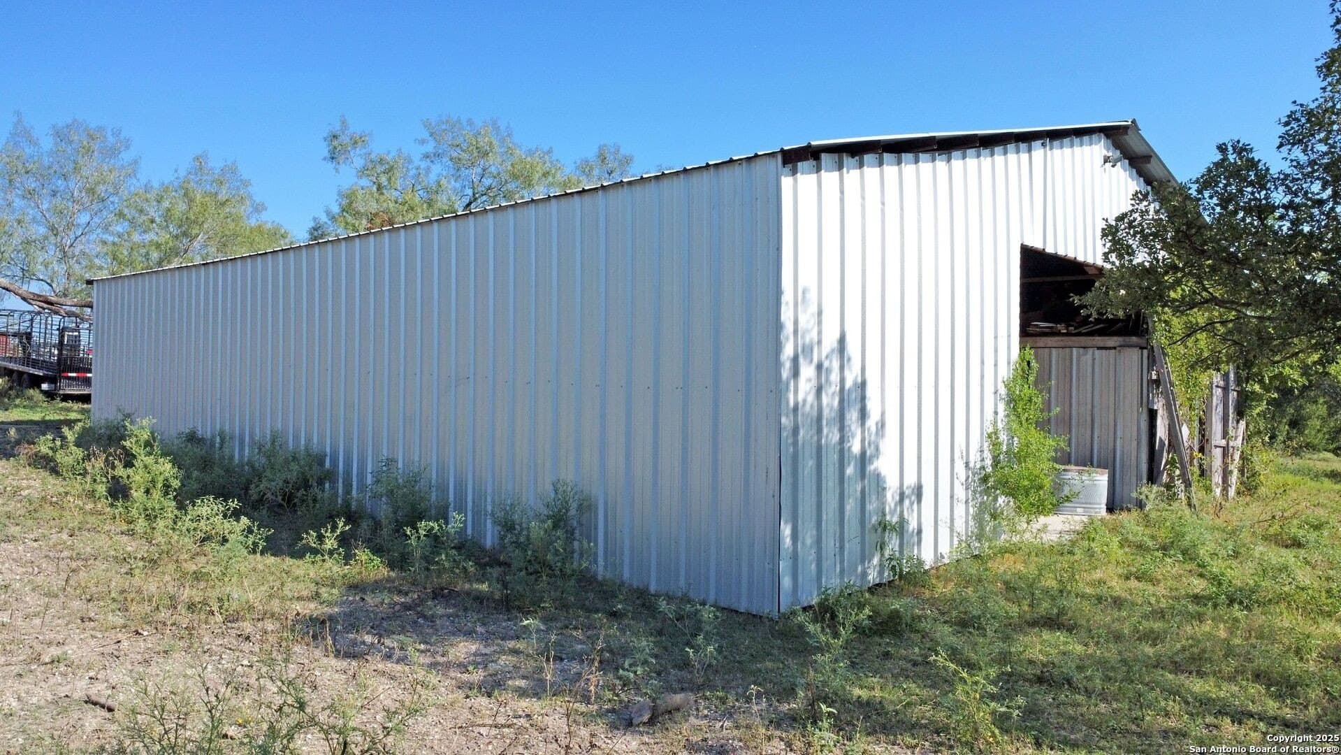 17.78 acres in Comal County - photo 9