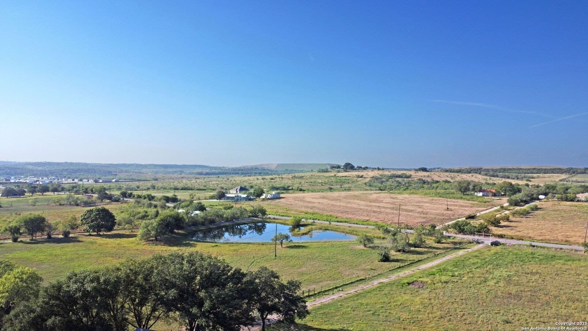 17.78 acres in Comal County gallery image 4