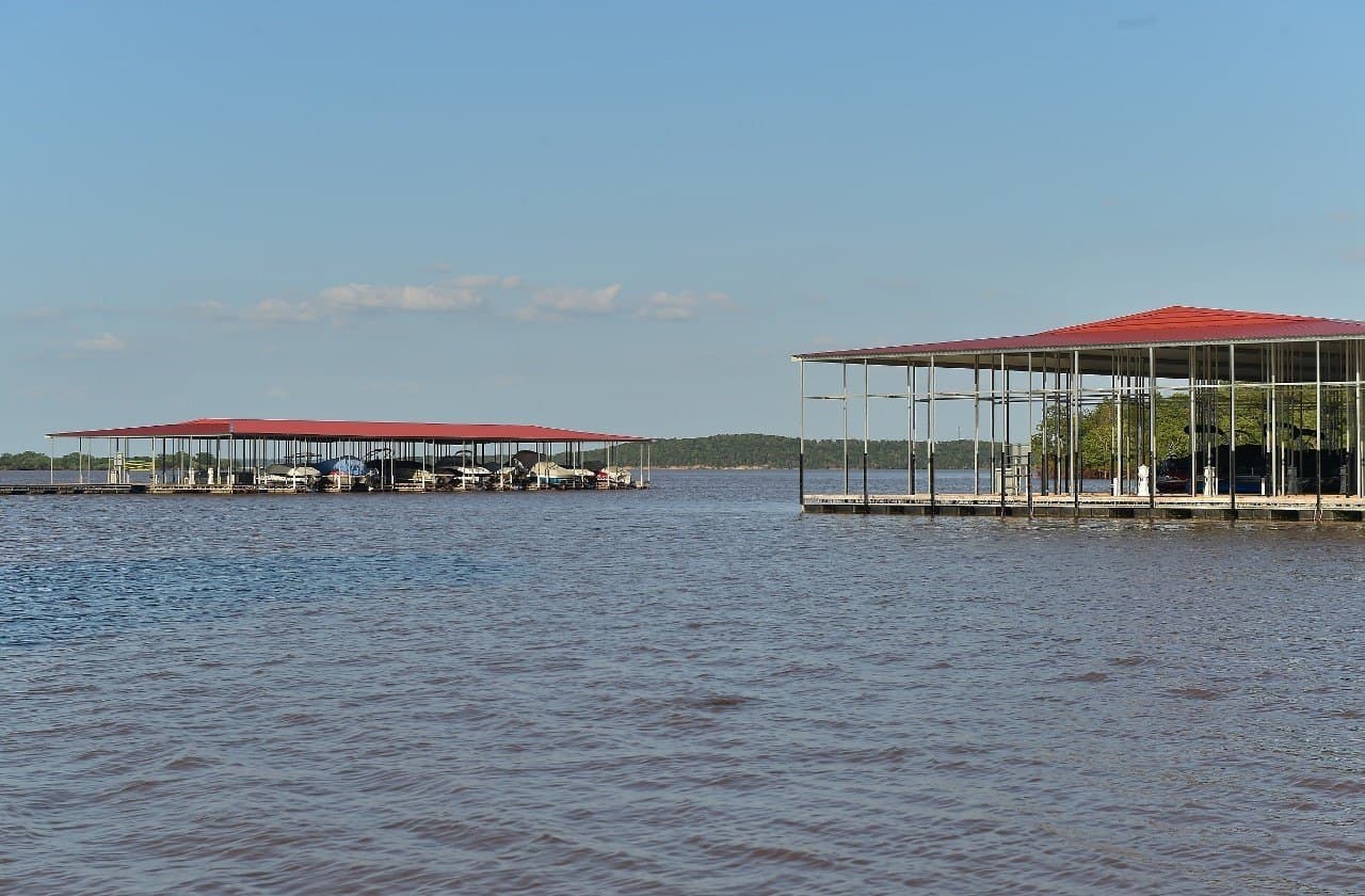 0.22 acres in Grayson County - photo 6
