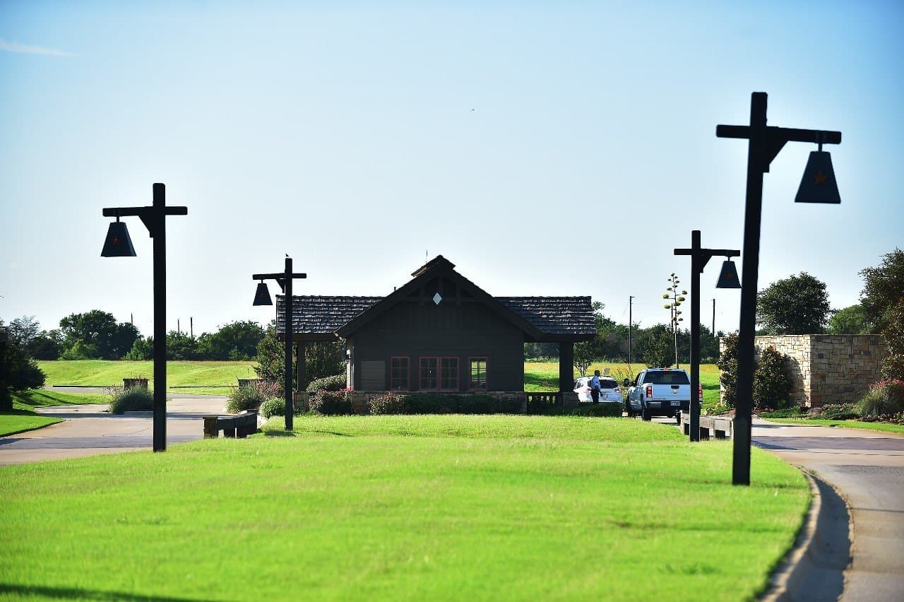0.22 acres in Grayson County - photo 8