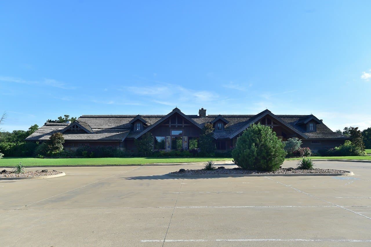 0.22 acres in Grayson County - photo 7
