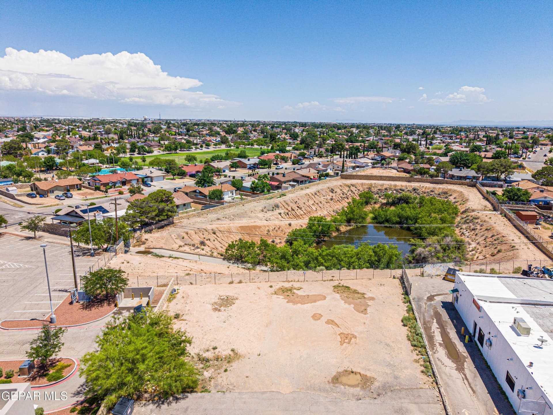 0.26 acres in El Paso County gallery image 2