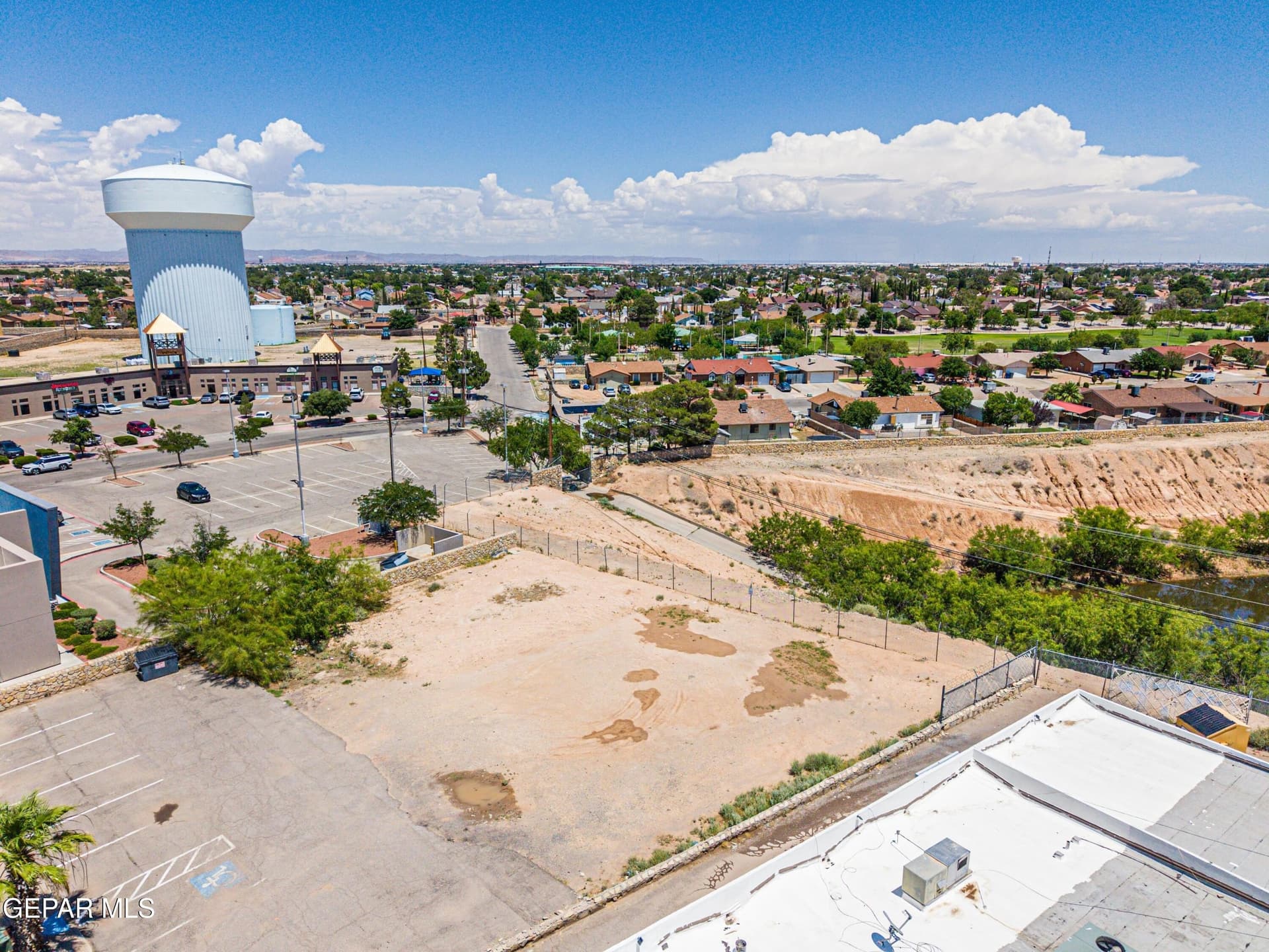 0.26 acres in El Paso County - photo 12