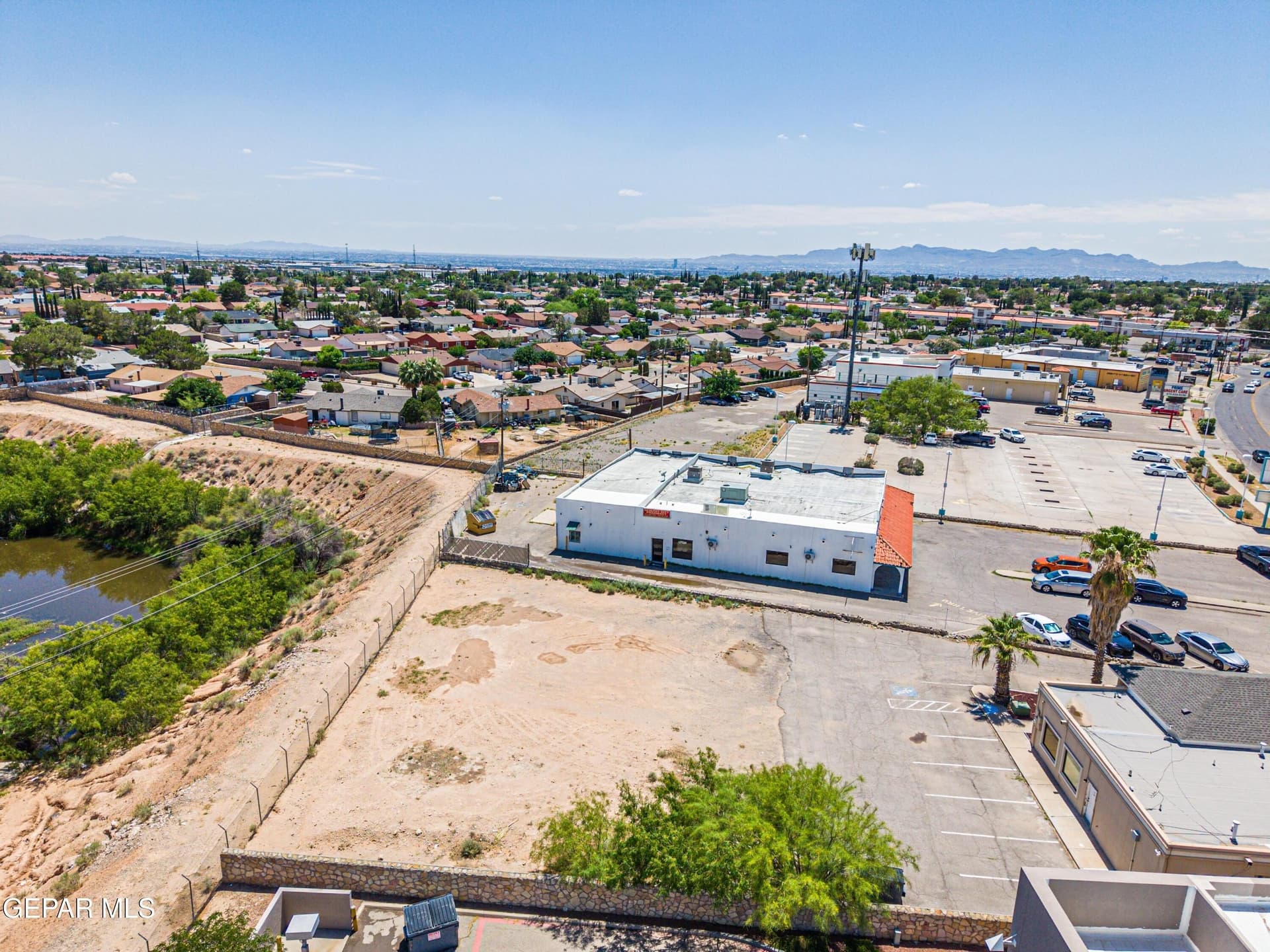 0.26 acres in El Paso County - photo 6