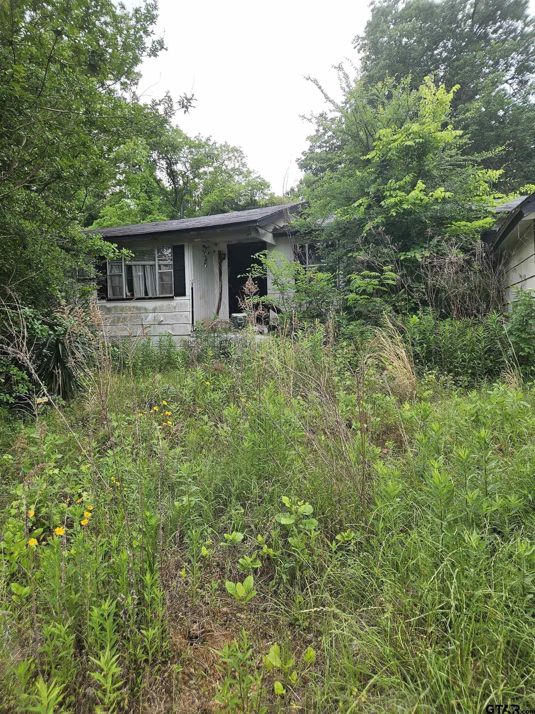 8.84 acres in Smith County gallery image 4