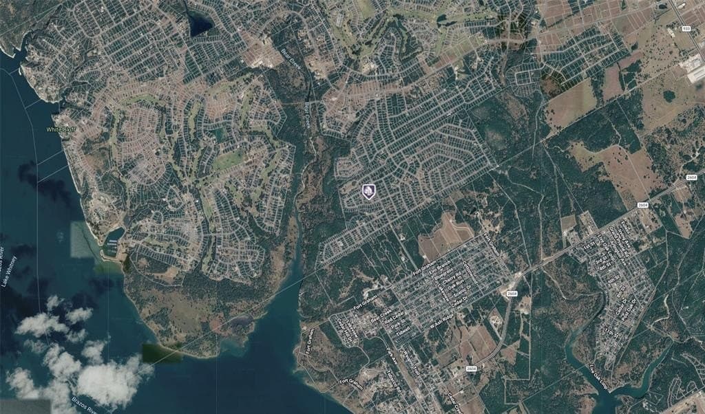 0.14 acres in Hill County gallery image 2