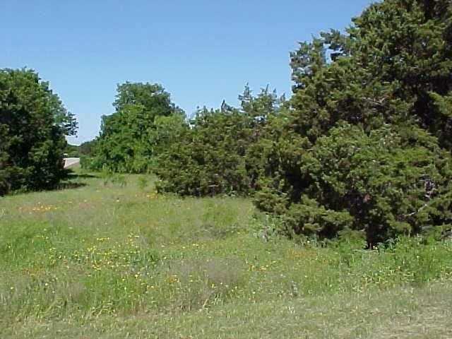 0.14 acres in Hill County