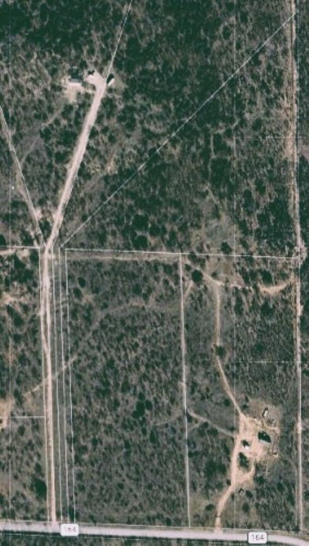 10.02 acres in Eastland County - photo 3
