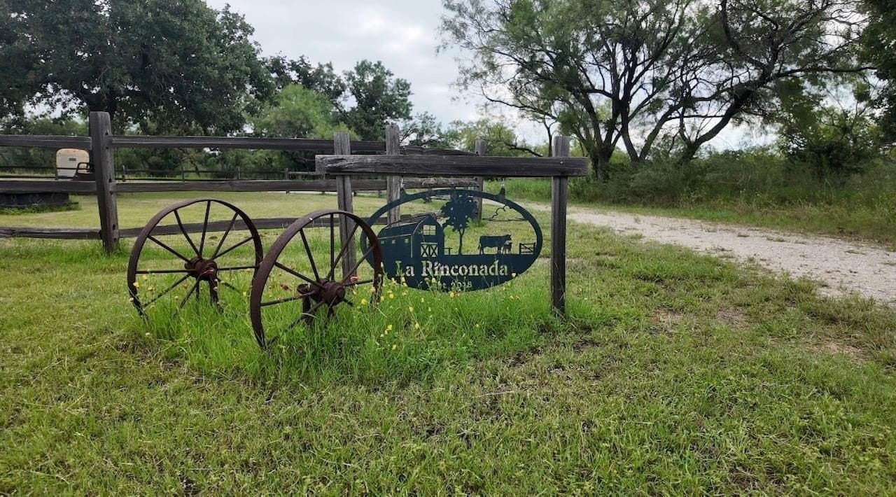 32.37 acres in San Saba County gallery image 3
