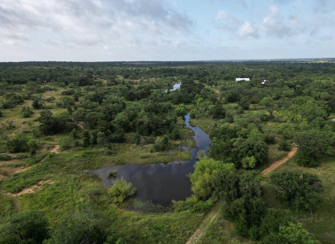 32.37 acres in San Saba County gallery image 2
